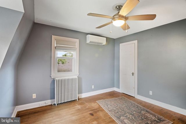 113 PRISCILLA ST, Salisbury, MD 21804