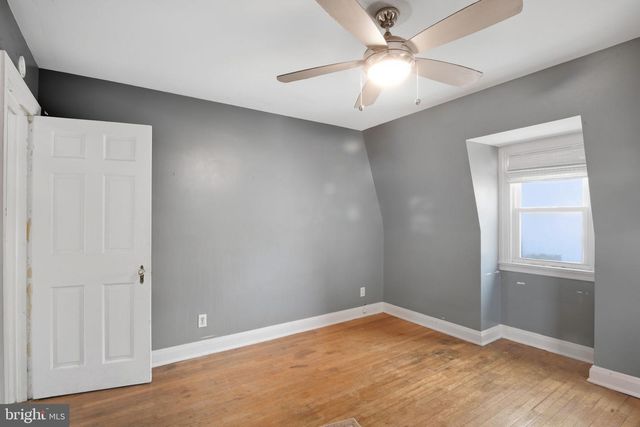 113 PRISCILLA ST, Salisbury, MD 21804