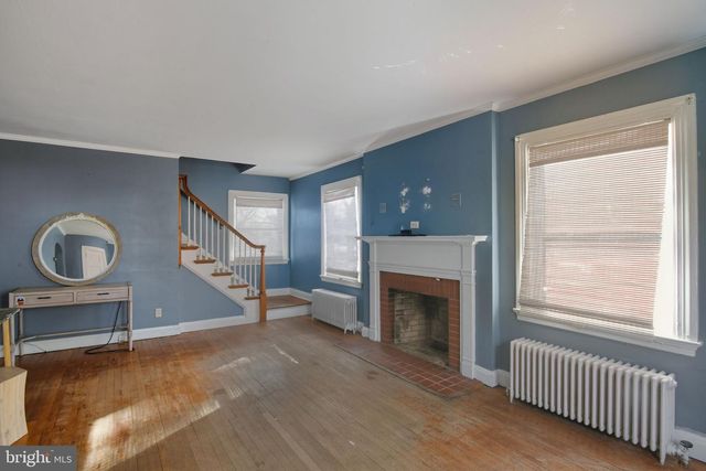 113 PRISCILLA ST, Salisbury, MD 21804