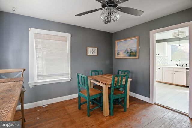 113 PRISCILLA ST, Salisbury, MD 21804