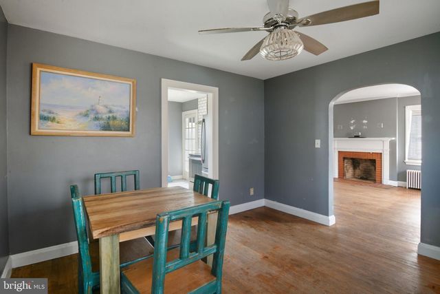 113 PRISCILLA ST, Salisbury, MD 21804