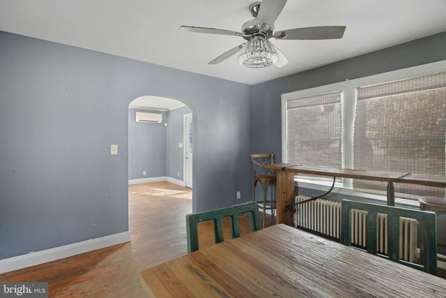 113 PRISCILLA ST, Salisbury, MD 21804