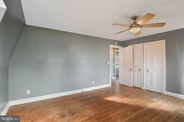 113 PRISCILLA ST, Salisbury, MD 21804