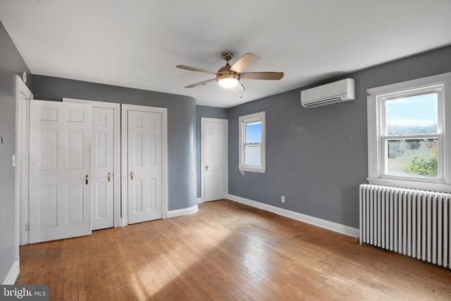 113 PRISCILLA ST, Salisbury, MD 21804