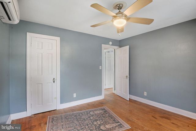 113 PRISCILLA ST, Salisbury, MD 21804