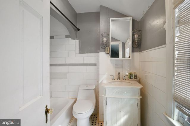 113 PRISCILLA ST, Salisbury, MD 21804