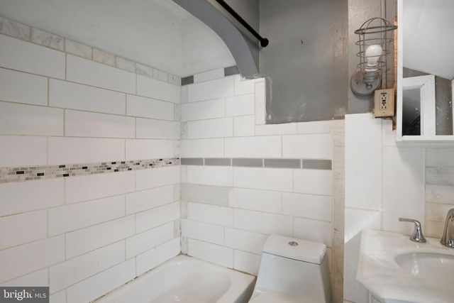 113 PRISCILLA ST, Salisbury, MD 21804