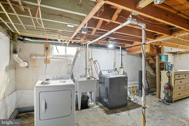 113 PRISCILLA ST, Salisbury, MD 21804