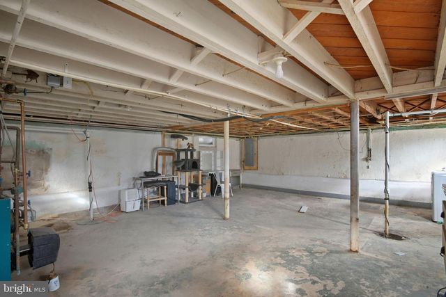 113 PRISCILLA ST, Salisbury, MD 21804