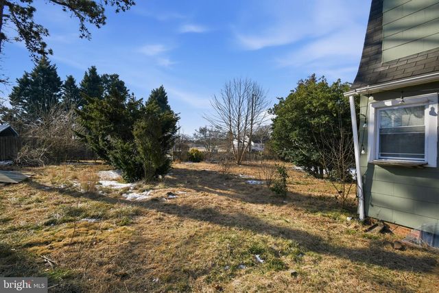 113 PRISCILLA ST, Salisbury, MD 21804