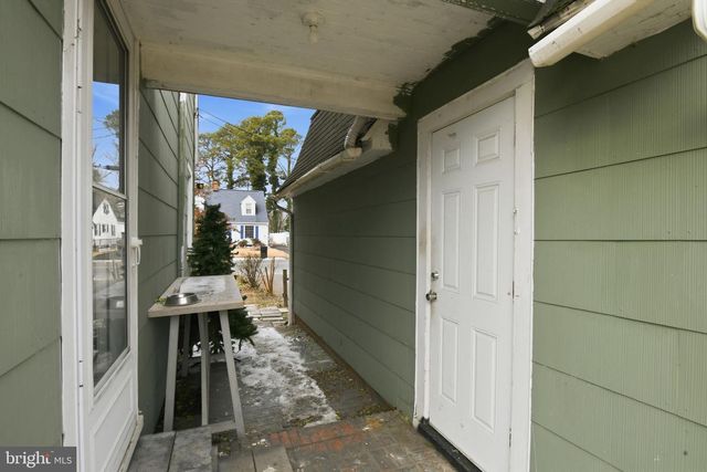 113 PRISCILLA ST, Salisbury, MD 21804