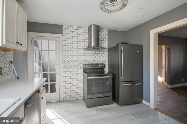 113 PRISCILLA ST, Salisbury, MD 21804