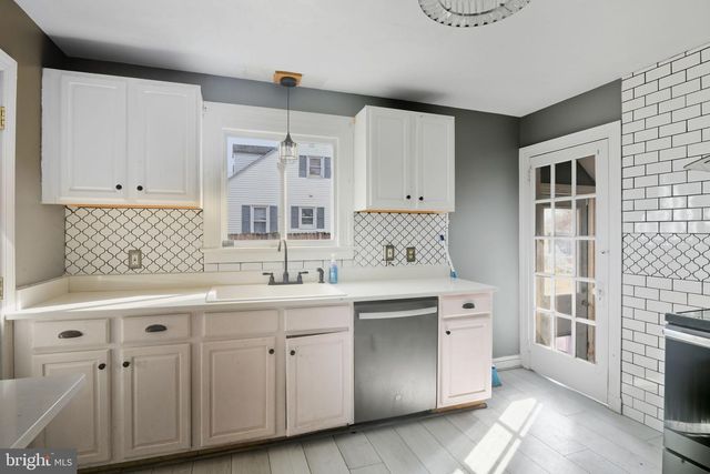 113 PRISCILLA ST, Salisbury, MD 21804