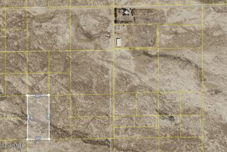 Vic Avenue C4 & 37th St West, Lancaster, CA 93536