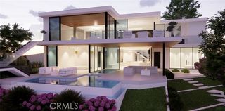 521 Kings Road, Newport Beach, CA 92663