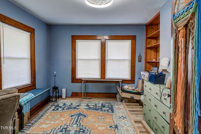 332 Randolph Street, Bristol, VA 24201