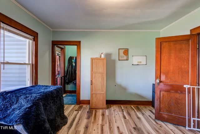 332 Randolph Street, Bristol, VA 24201