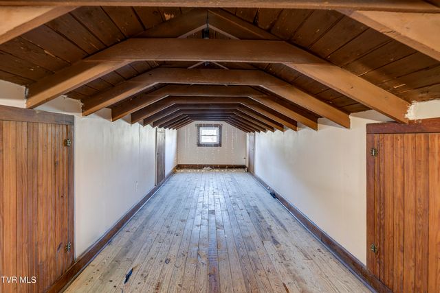 332 Randolph Street, Bristol, VA 24201