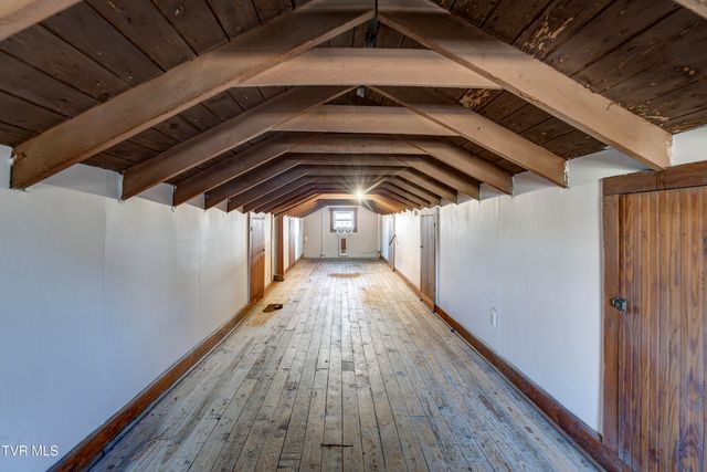 332 Randolph Street, Bristol, VA 24201