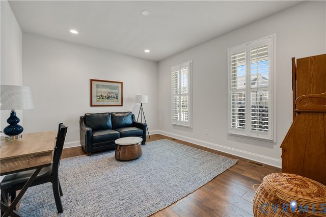 9419 Widthby Rd, Chesterfield, VA 23832