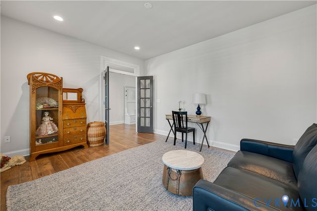 9419 Widthby Rd, Chesterfield, VA 23832