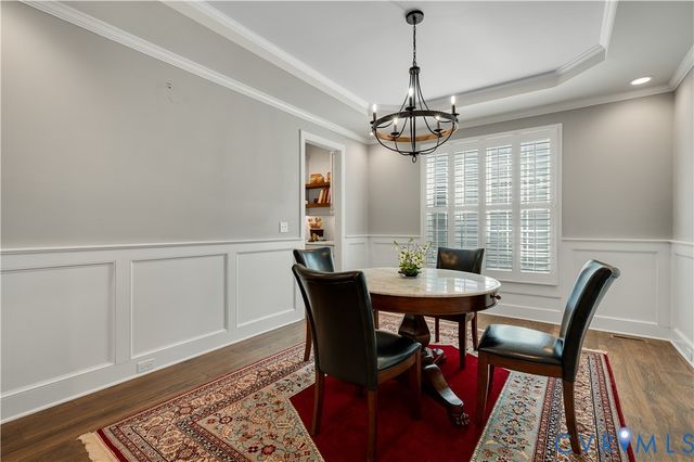 9419 Widthby Rd, Chesterfield, VA 23832