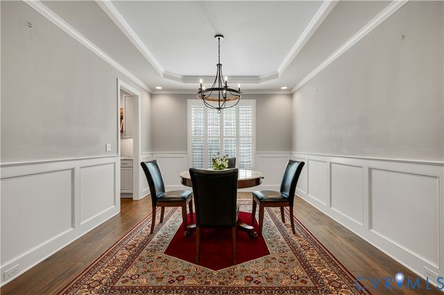 9419 Widthby Rd, Chesterfield, VA 23832