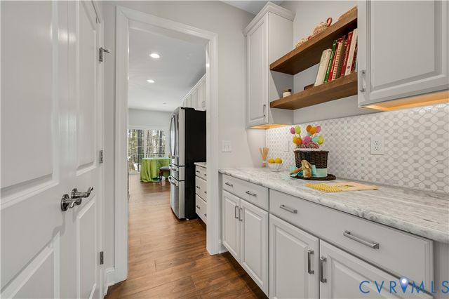 9419 Widthby Rd, Chesterfield, VA 23832