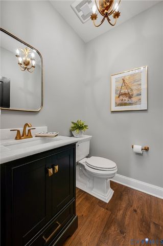 9419 Widthby Rd, Chesterfield, VA 23832