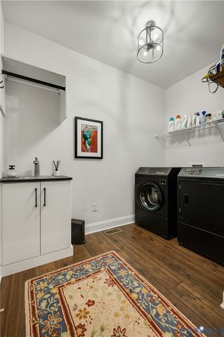 9419 Widthby Rd, Chesterfield, VA 23832