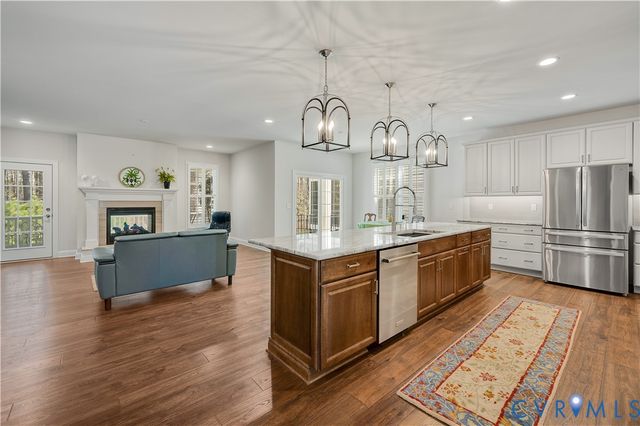 9419 Widthby Rd, Chesterfield, VA 23832