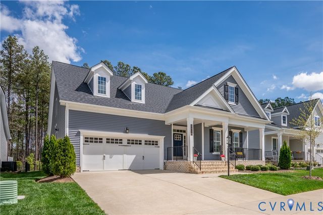 9419 Widthby Rd, Chesterfield, VA 23832