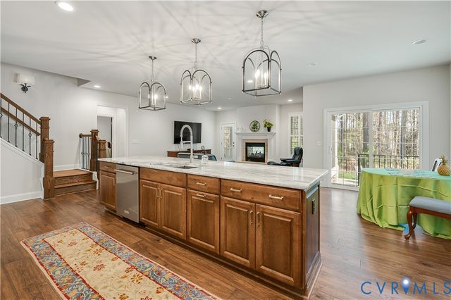 9419 Widthby Rd, Chesterfield, VA 23832