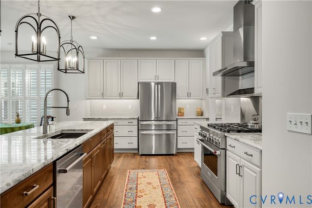 9419 Widthby Rd, Chesterfield, VA 23832