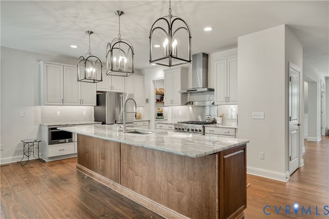 9419 Widthby Rd, Chesterfield, VA 23832