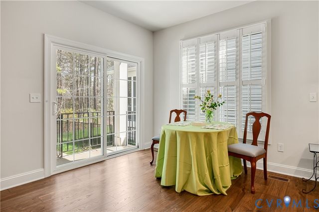 9419 Widthby Rd, Chesterfield, VA 23832