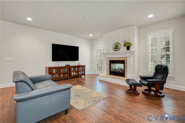 9419 Widthby Rd, Chesterfield, VA 23832