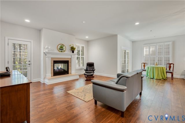 9419 Widthby Rd, Chesterfield, VA 23832