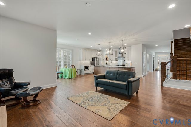 9419 Widthby Rd, Chesterfield, VA 23832