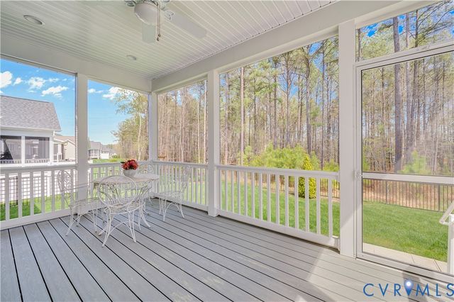 9419 Widthby Rd, Chesterfield, VA 23832