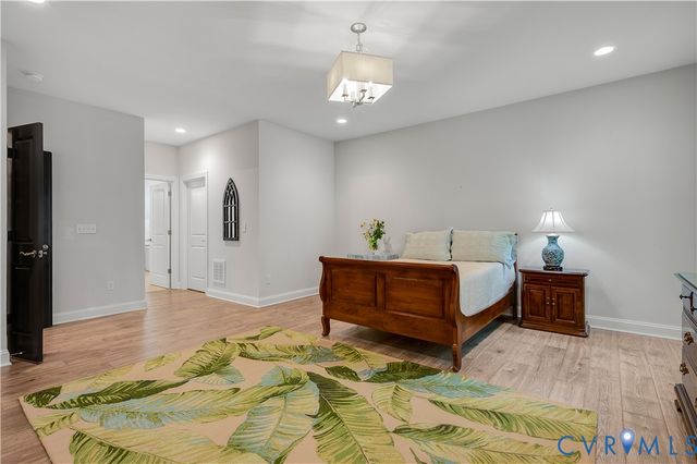 9419 Widthby Rd, Chesterfield, VA 23832