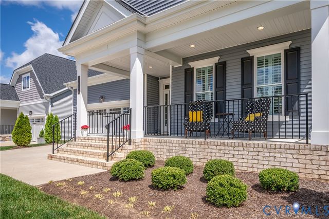 9419 Widthby Rd, Chesterfield, VA 23832