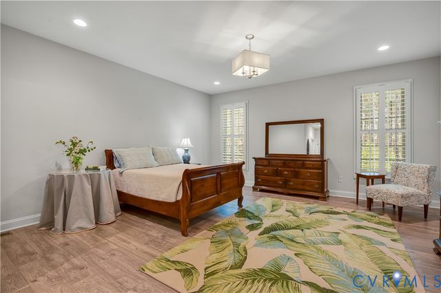 9419 Widthby Rd, Chesterfield, VA 23832