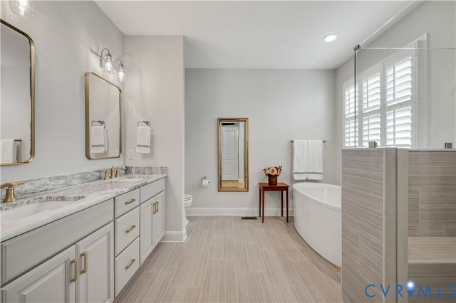 9419 Widthby Rd, Chesterfield, VA 23832