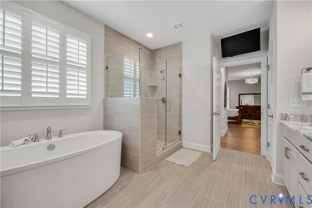 9419 Widthby Rd, Chesterfield, VA 23832