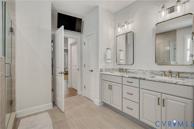 9419 Widthby Rd, Chesterfield, VA 23832