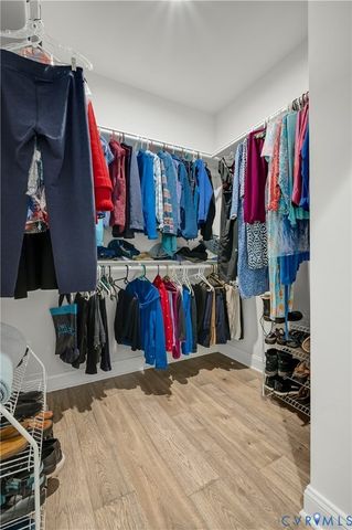 9419 Widthby Rd, Chesterfield, VA 23832