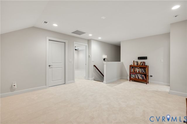 9419 Widthby Rd, Chesterfield, VA 23832