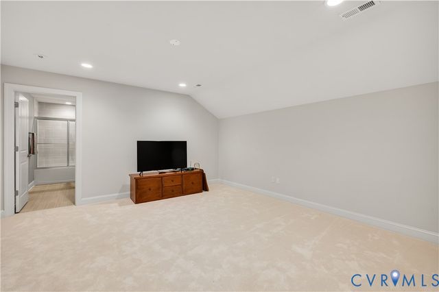 9419 Widthby Rd, Chesterfield, VA 23832