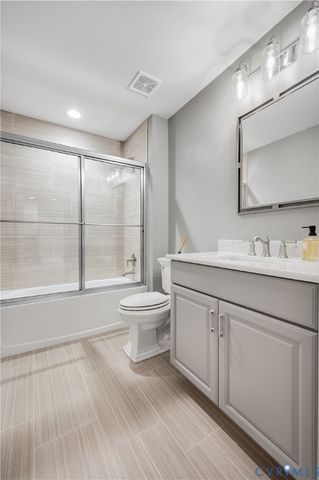 9419 Widthby Rd, Chesterfield, VA 23832